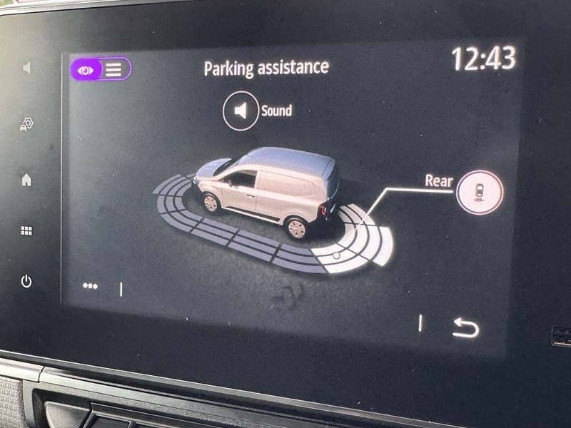 Used Nissan Other 2024 for sale - 76712080: Photo 35