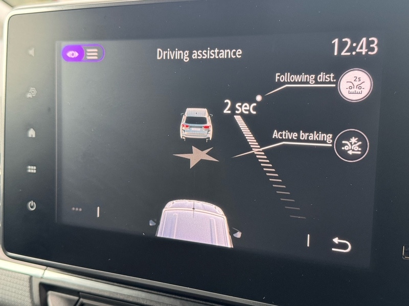 Used Nissan Other 2024 for sale - 76712080: Photo 36