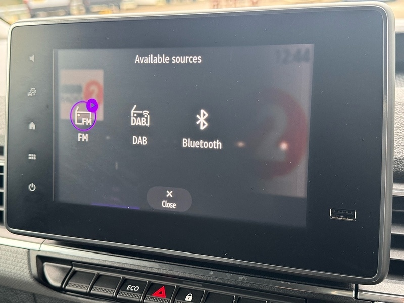 Used Nissan Other 2024 for sale - 76712080: Photo 37