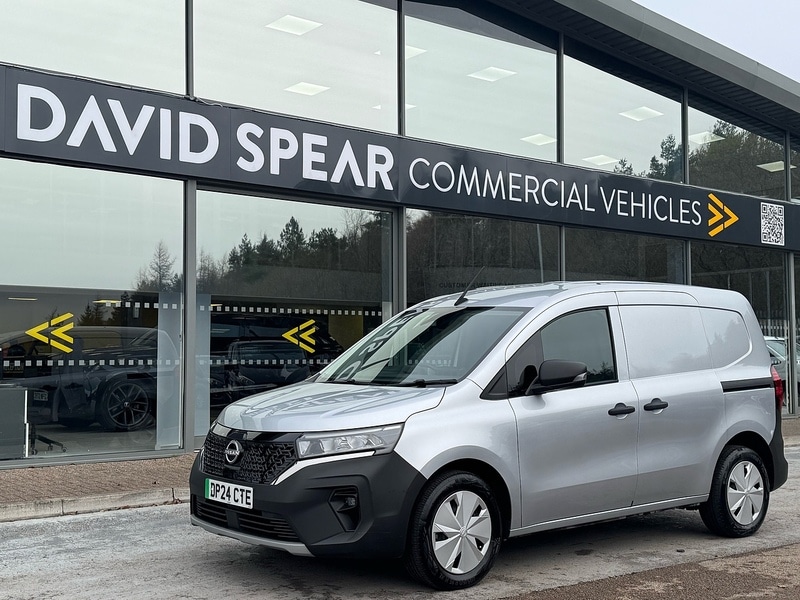 Used Nissan Other 2024 for sale - 76712080: Photo 39