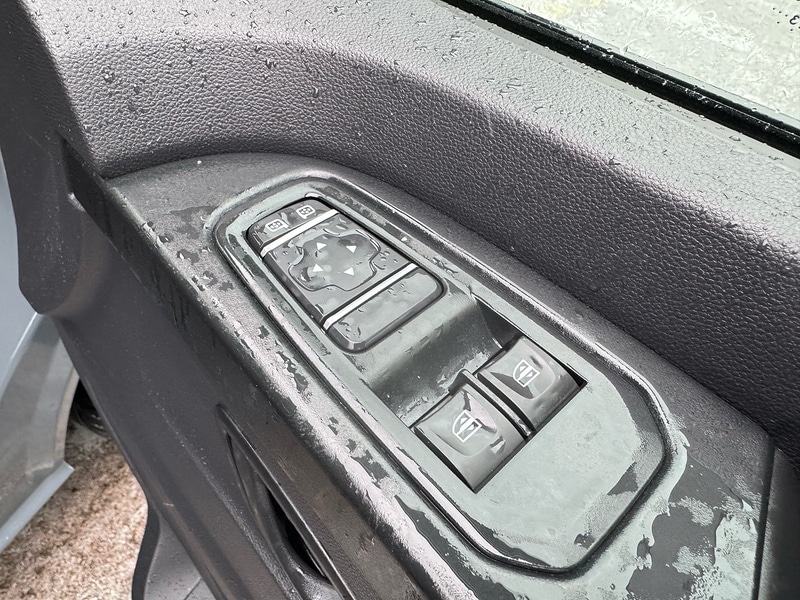 Used Renault Trafic 2023 for sale - 76555141: Photo 27