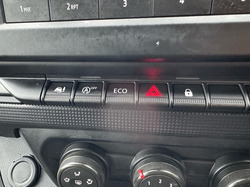 Used Renault Trafic 2023 for sale - 76555141: Photo 29