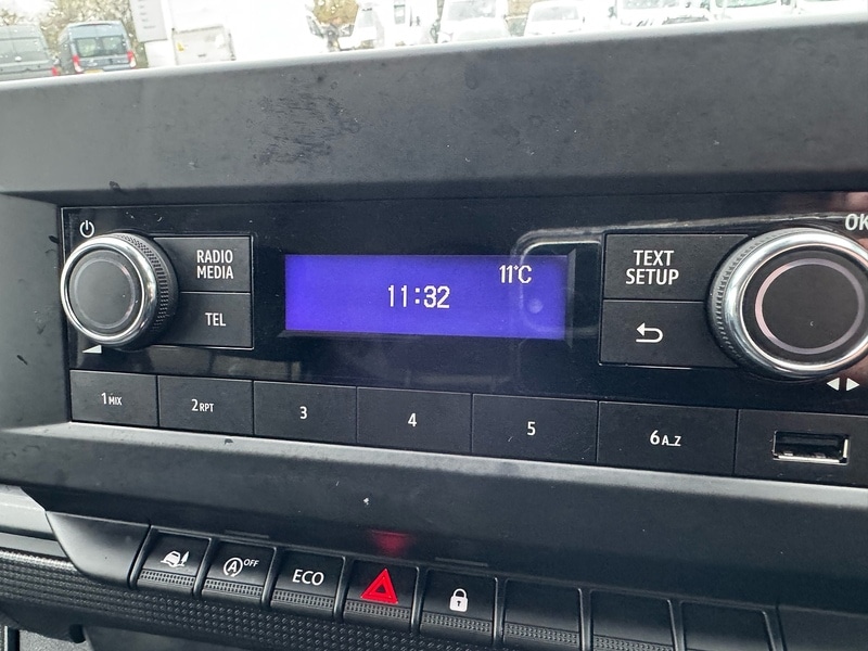 Used Renault Trafic 2023 for sale - 76555141: Photo 30