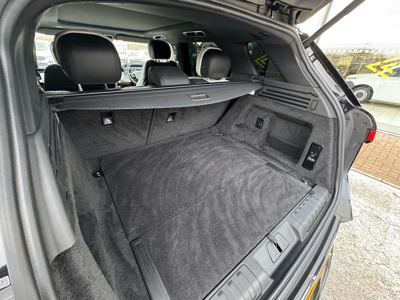 Used Land Rover Range Rover Sport 2022 for sale - 76686804: Photo 11