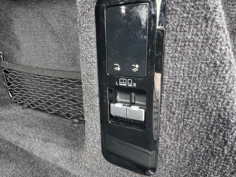 Used Land Rover Range Rover Sport 2022 for sale - 76686804: Photo 13