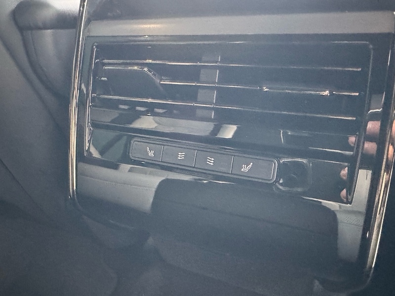 Used Land Rover Range Rover Sport 2022 for sale - 76686804: Photo 31