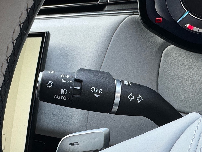 Used Land Rover Range Rover Sport 2022 for sale - 76686804: Photo 45