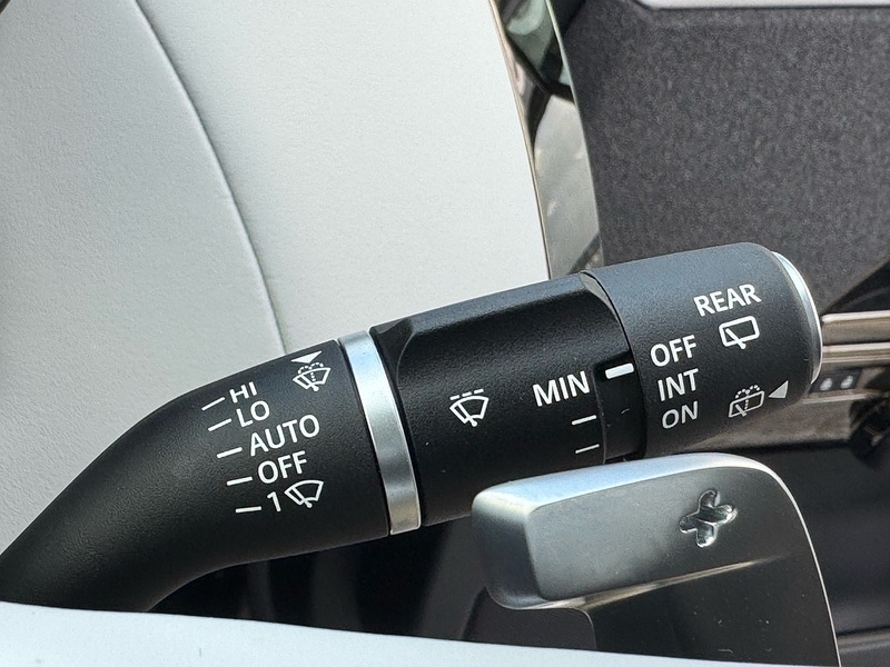 Used Land Rover Range Rover Sport 2022 for sale - 76686804: Photo 47