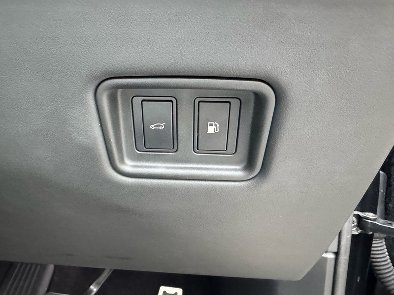 Used Land Rover Range Rover Sport 2022 for sale - 76686804: Photo 49