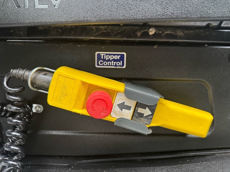 Used Iveco Daily 2022 for sale - 77276974: Photo 12