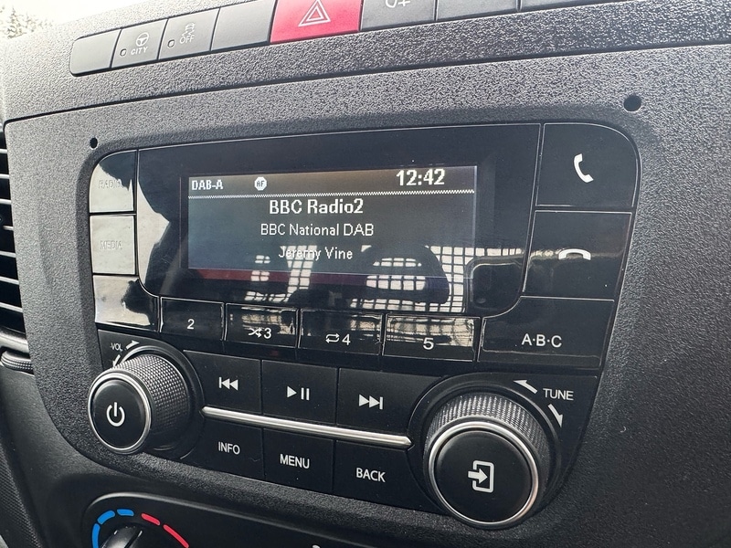 Used Iveco Daily 2022 for sale - 77276974: Photo 17