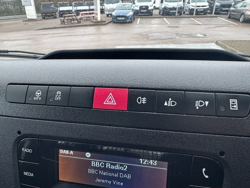 Used Iveco Daily 2022 for sale - 77276974: Photo 19