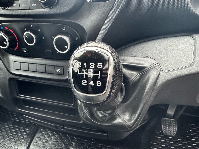 Used Iveco Daily 2022 for sale - 77276974: Photo 24