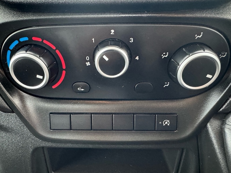 Used Iveco Daily 2022 for sale - 77276974: Photo 28