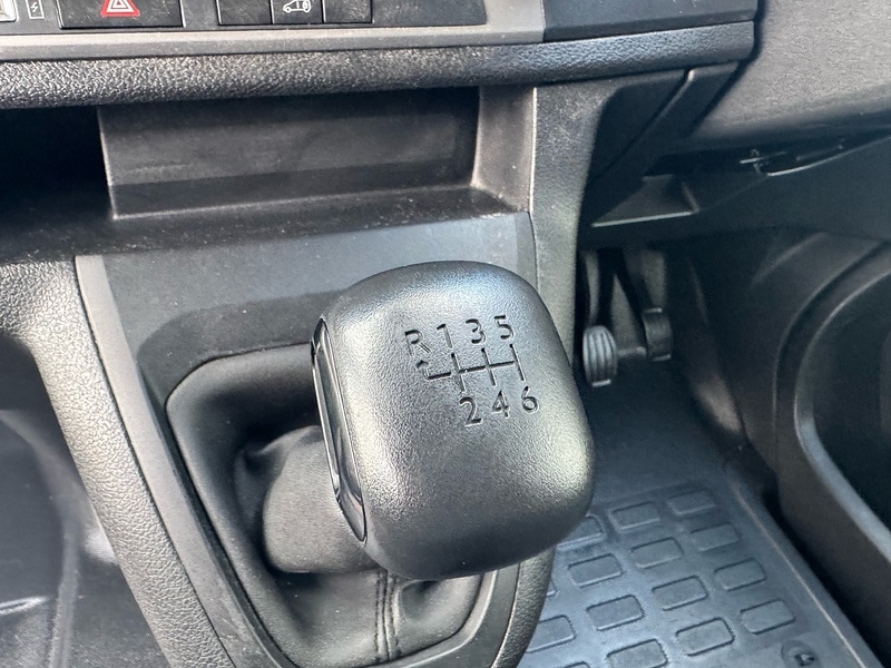 Used Peugeot Expert 2024 for sale - 77264091: Photo 16