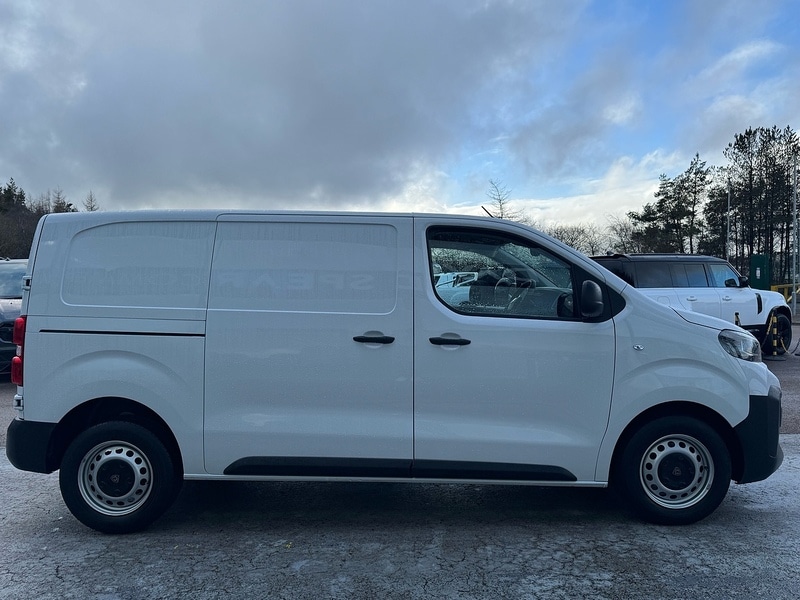 Used Peugeot Expert 2024 for sale - 77264091: Photo 17