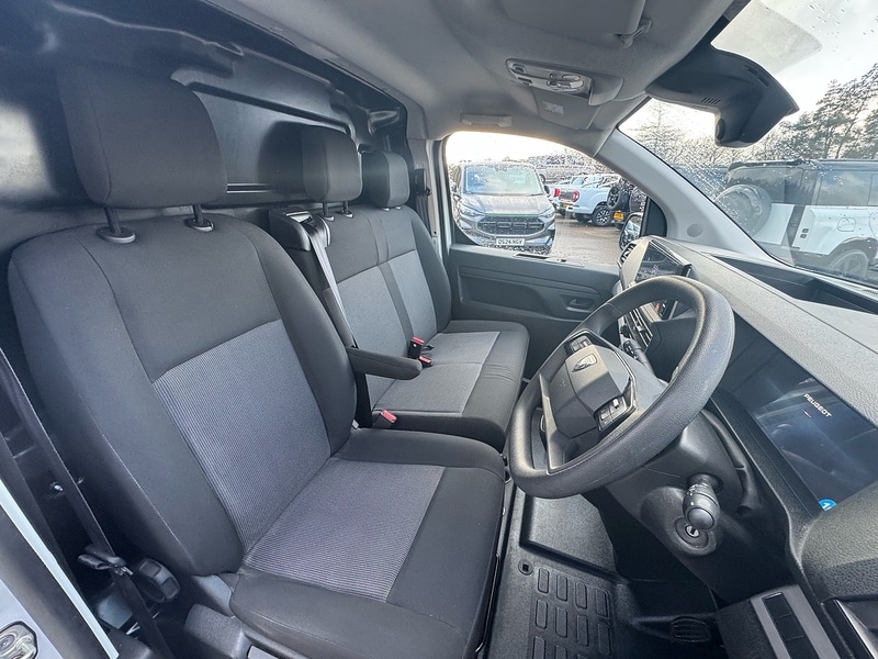 Used Peugeot Expert 2024 for sale - 77264091: Photo 18