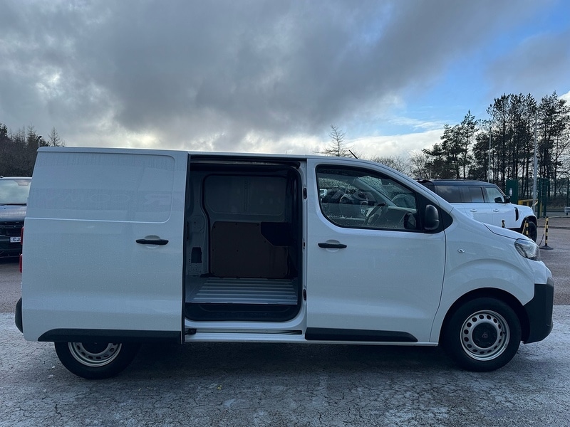 Used Peugeot Expert 2024 for sale - 77264091: Photo 19