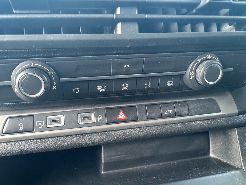 Used Peugeot Expert 2024 for sale - 77264091: Photo 23