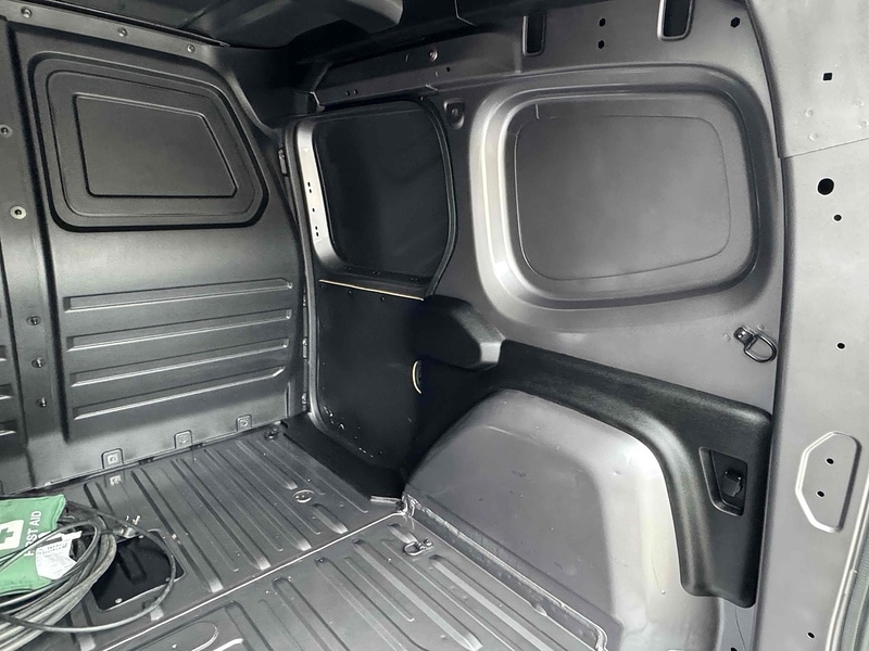 Used Nissan Other 2024 for sale - 77140248: Photo 11