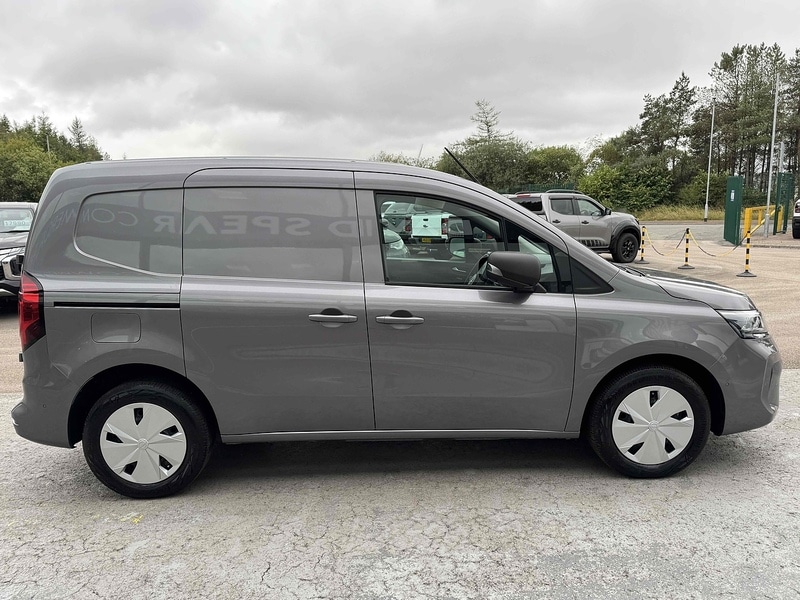 Used Nissan Other 2024 for sale - 77140248: Photo 16