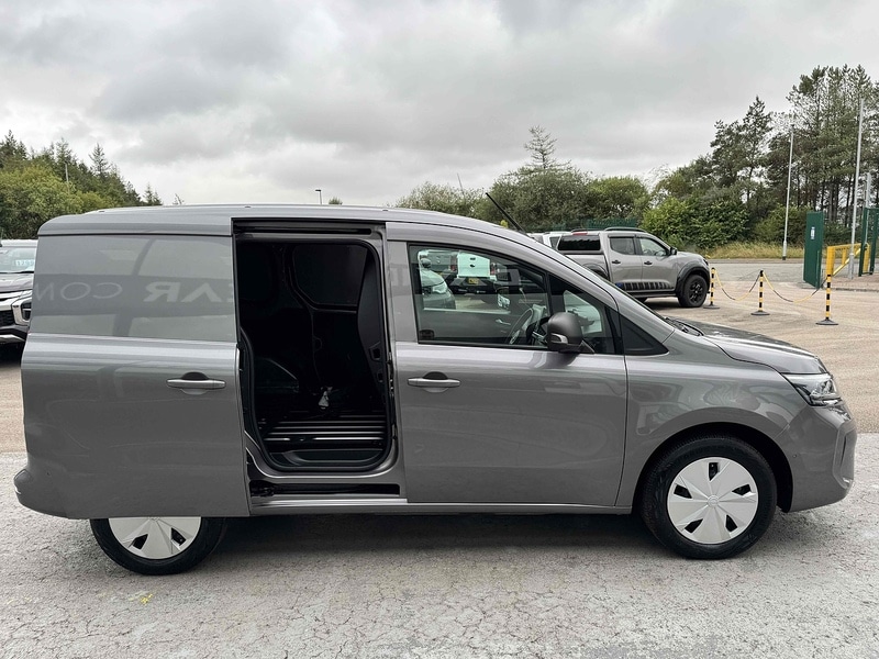 Used Nissan Other 2024 for sale - 77140248: Photo 17