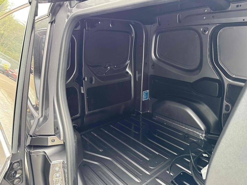 Used Nissan Other 2024 for sale - 77140248: Photo 18