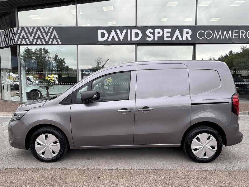 Used Nissan Other 2024 for sale - 77140248: Photo 19