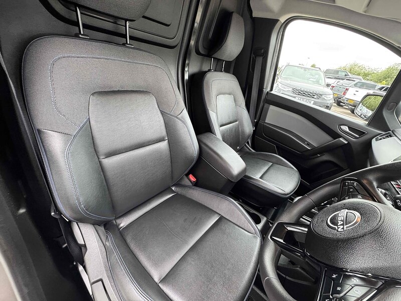 Used Nissan Other 2024 for sale - 77140248: Photo 26