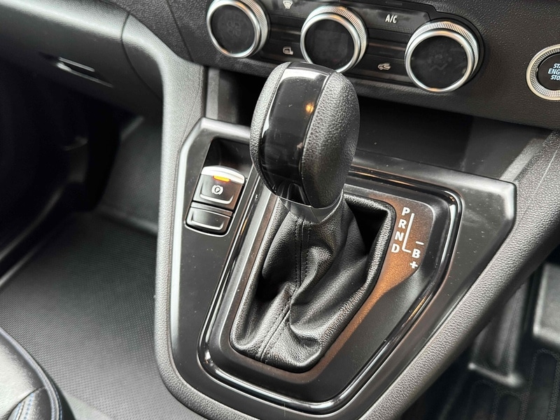 Used Nissan Other 2024 for sale - 77140248: Photo 27