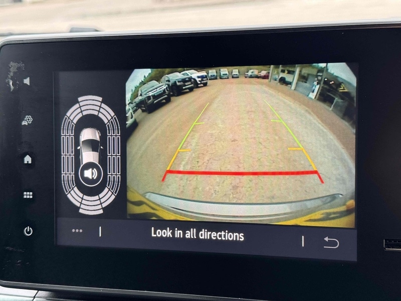 Used Nissan Other 2024 for sale - 77140248: Photo 28