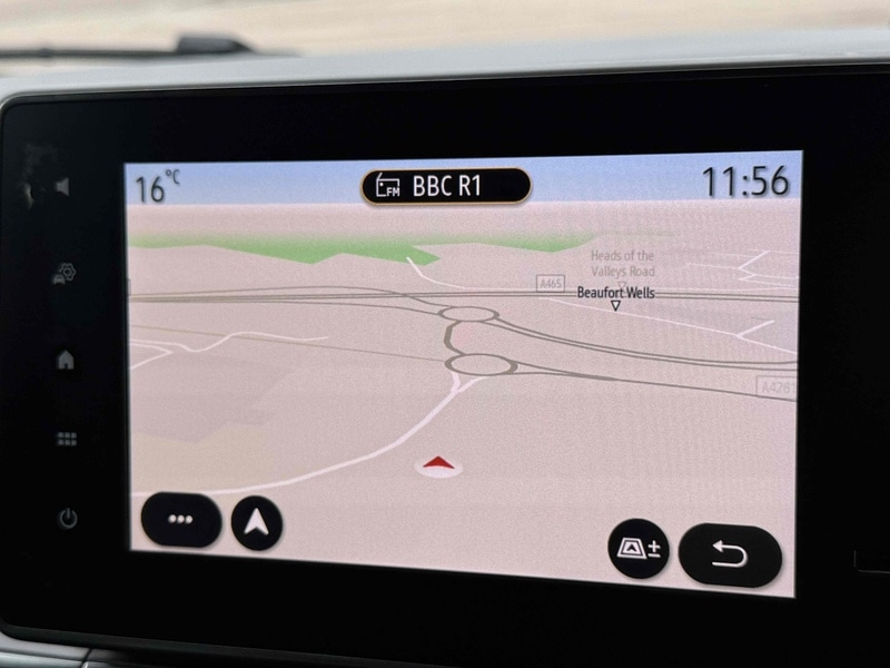 Used Nissan Other 2024 for sale - 77140248: Photo 29