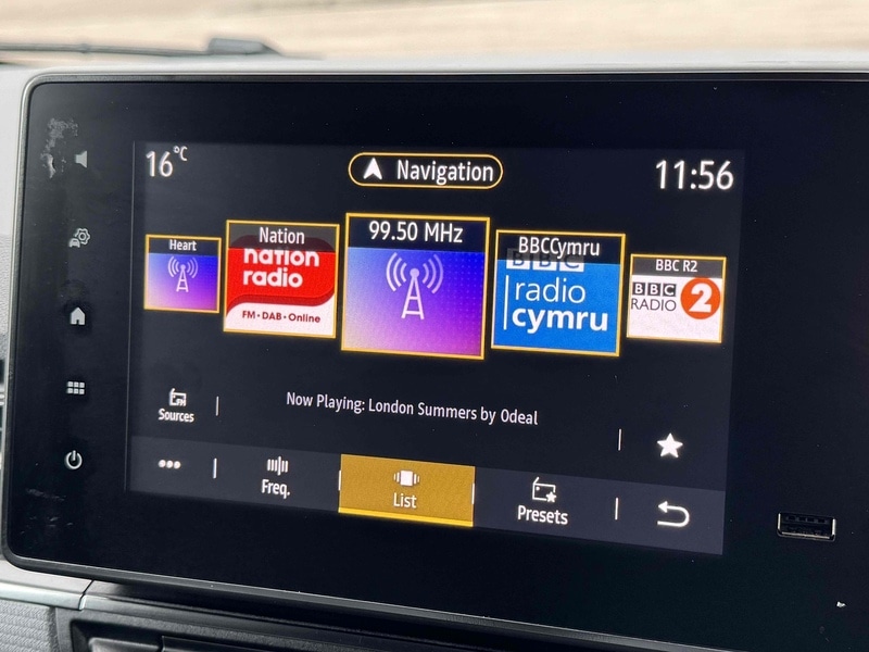 Used Nissan Other 2024 for sale - 77140248: Photo 30