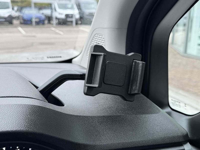 Used Nissan Other 2024 for sale - 77140248: Photo 32