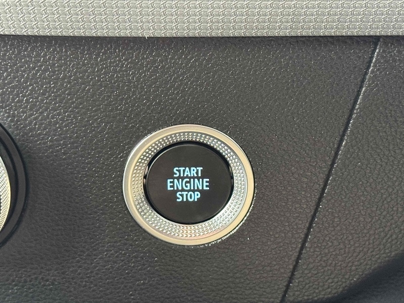 Used Nissan Other 2024 for sale - 77140248: Photo 35