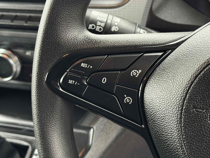 Used Nissan Other 2024 for sale - 77140248: Photo 37