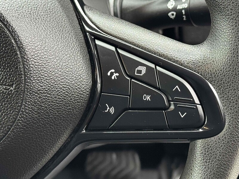 Used Nissan Other 2024 for sale - 77140248: Photo 38