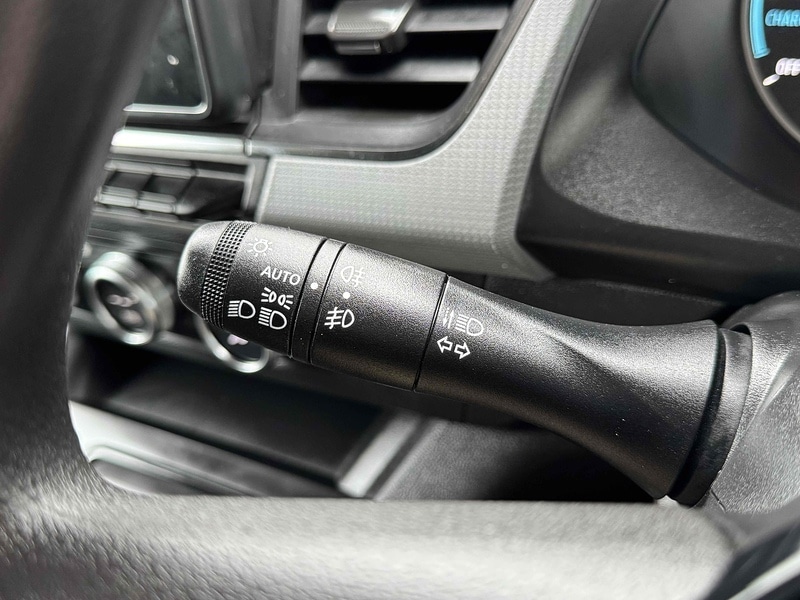 Used Nissan Other 2024 for sale - 77140248: Photo 39