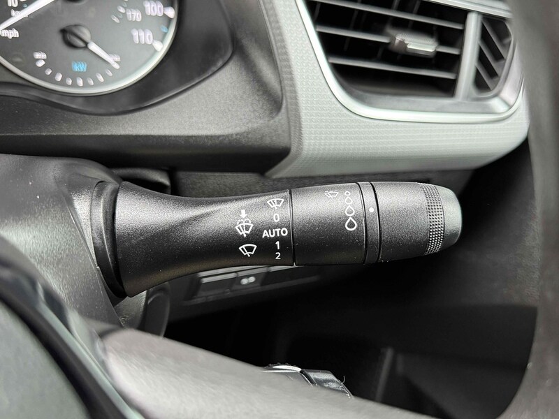 Used Nissan Other 2024 for sale - 77140248: Photo 40