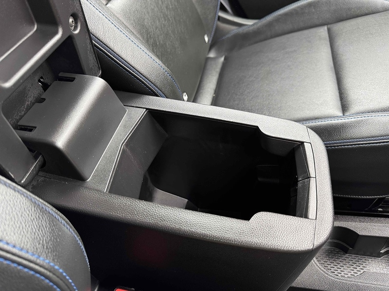 Used Nissan Other 2024 for sale - 77140248: Photo 43