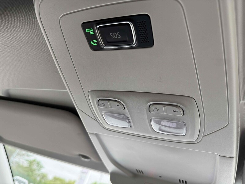 Used Nissan Other 2024 for sale - 77140248: Photo 44