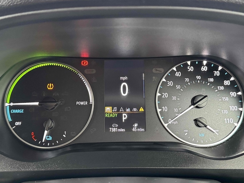 Used Nissan Other 2024 for sale - 77140248: Photo 45