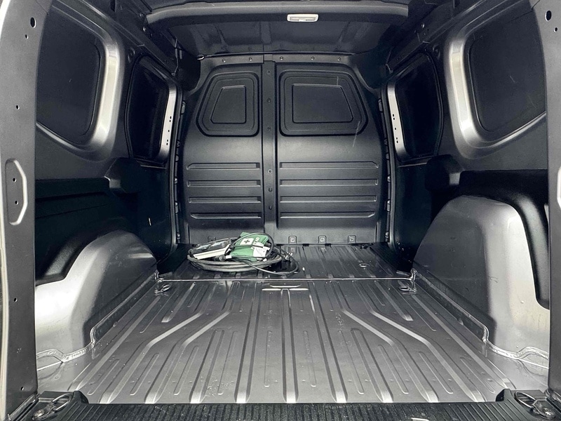 Used Nissan Other 2024 for sale - 77140248: Photo 9