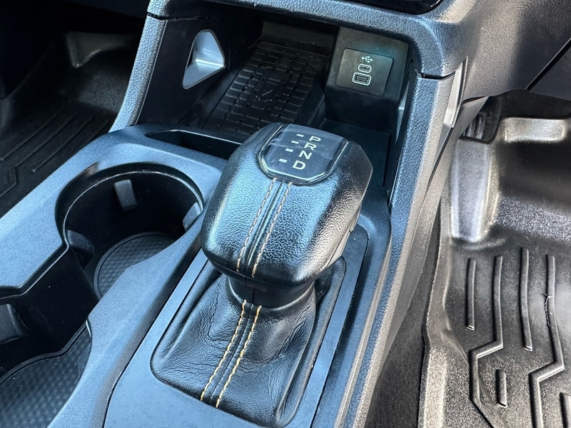 Used Ford Ranger 2023 for sale - 78163264: Photo 14