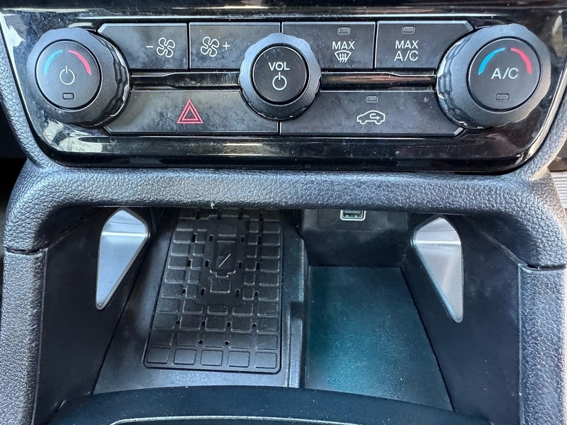 Used Ford Ranger 2023 for sale - 78163264: Photo 21