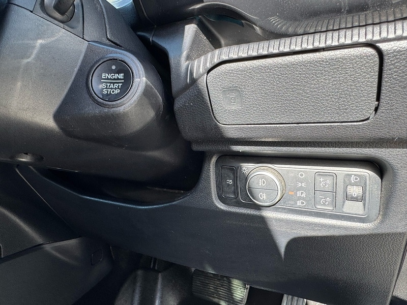 Used Ford Ranger 2023 for sale - 78163264: Photo 31