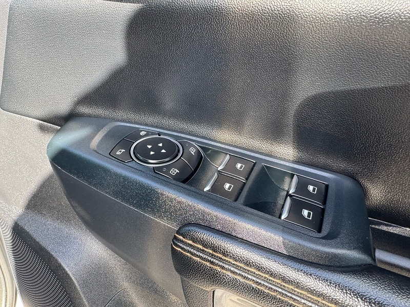 Used Ford Ranger 2023 for sale - 78163264: Photo 33