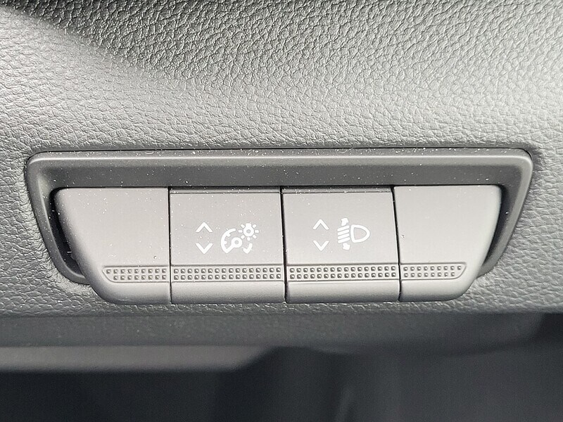 Used Renault Trafic 2025 for sale - 76267499: Photo 18