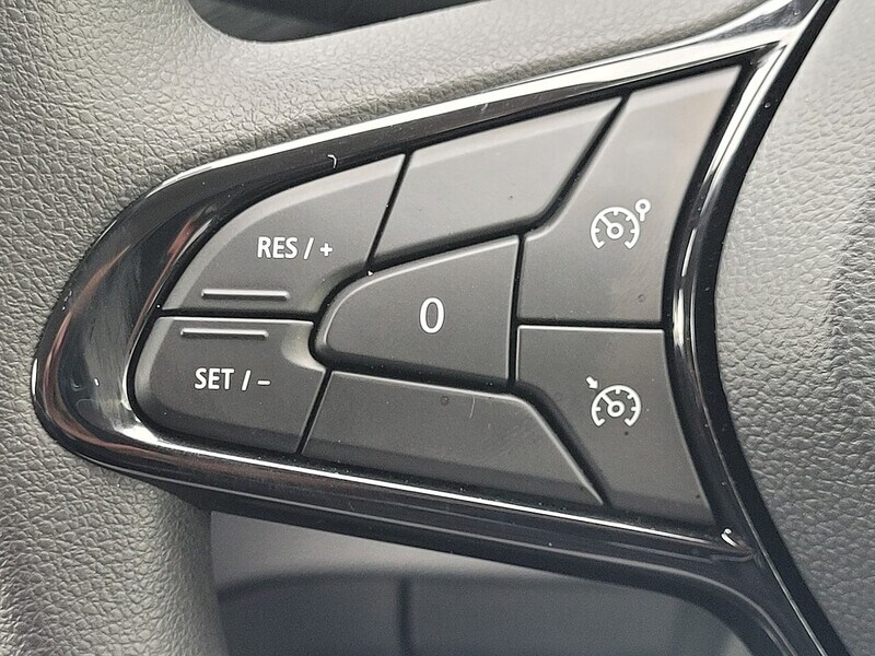 Used Renault Trafic 2025 for sale - 76267499: Photo 27