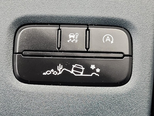 Used Ford Ranger 2024 for sale - 76280476: Photo 14